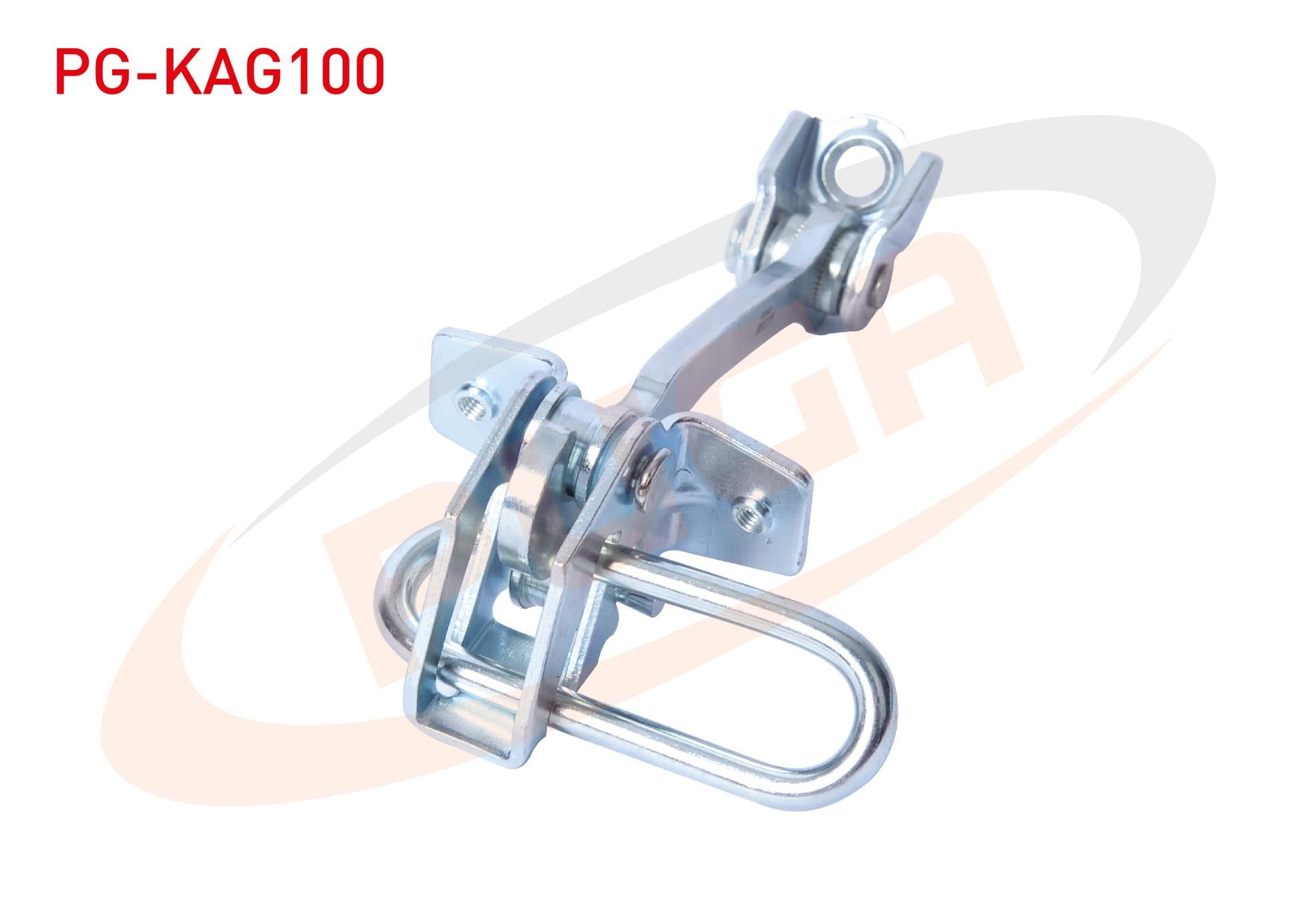 KAPI GERGISI ARKA OPEL MERIVA A 2003-2010