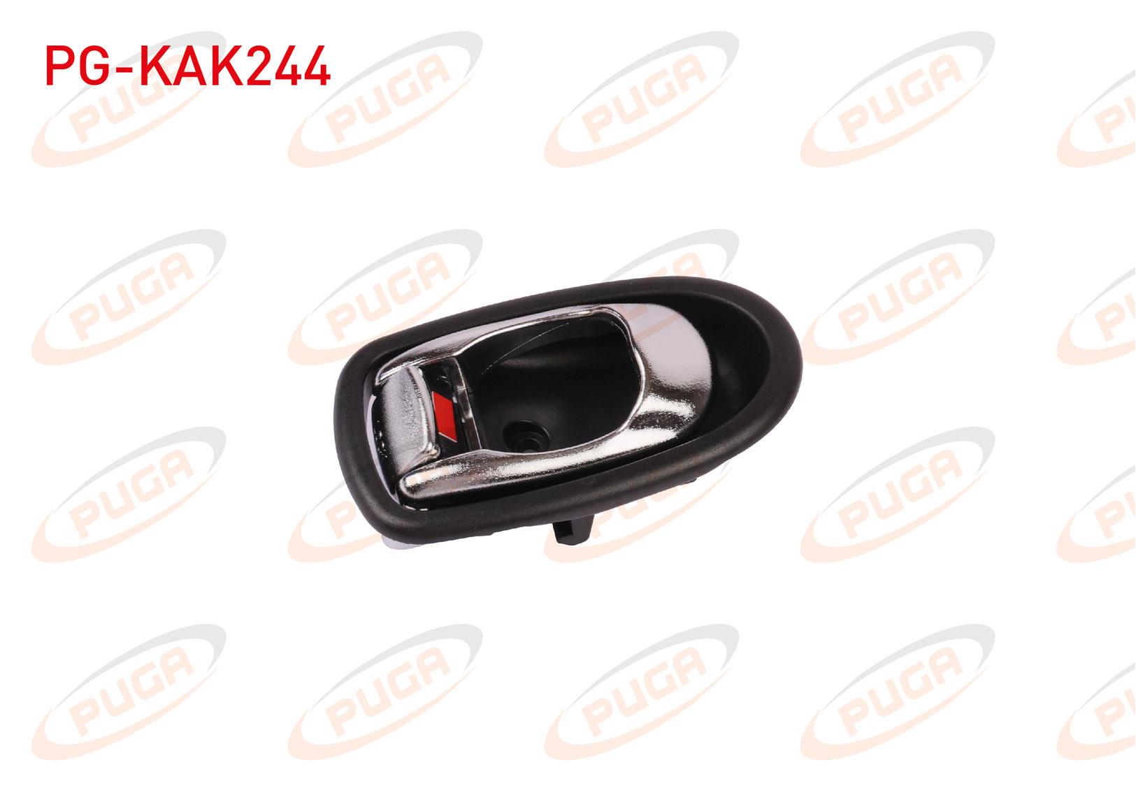 KAPI IC ACMA KOLU KROM SOL ELANTRA 1996-2000