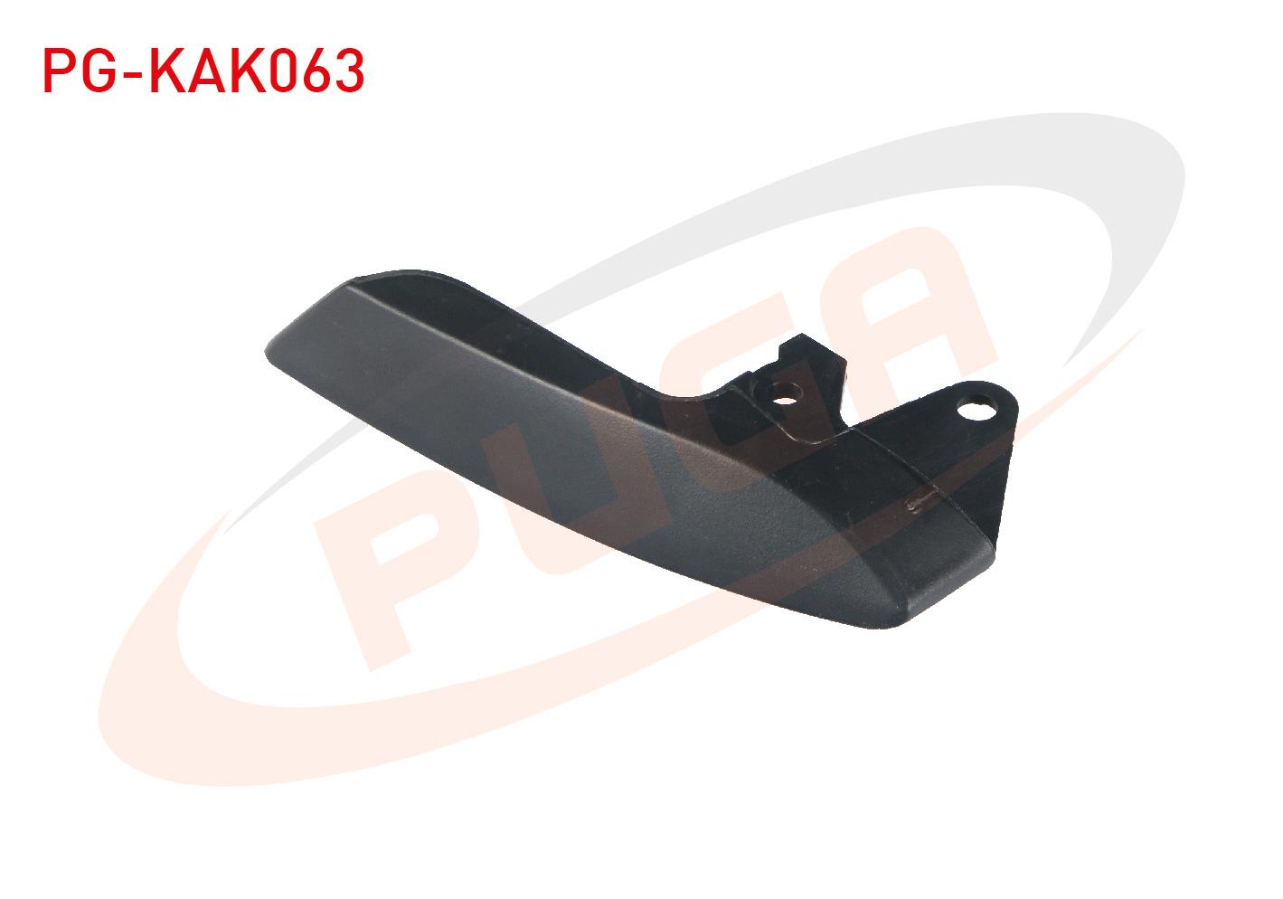 KAPI IC ACMA KOLU L FIAT LINEA-PUNTO