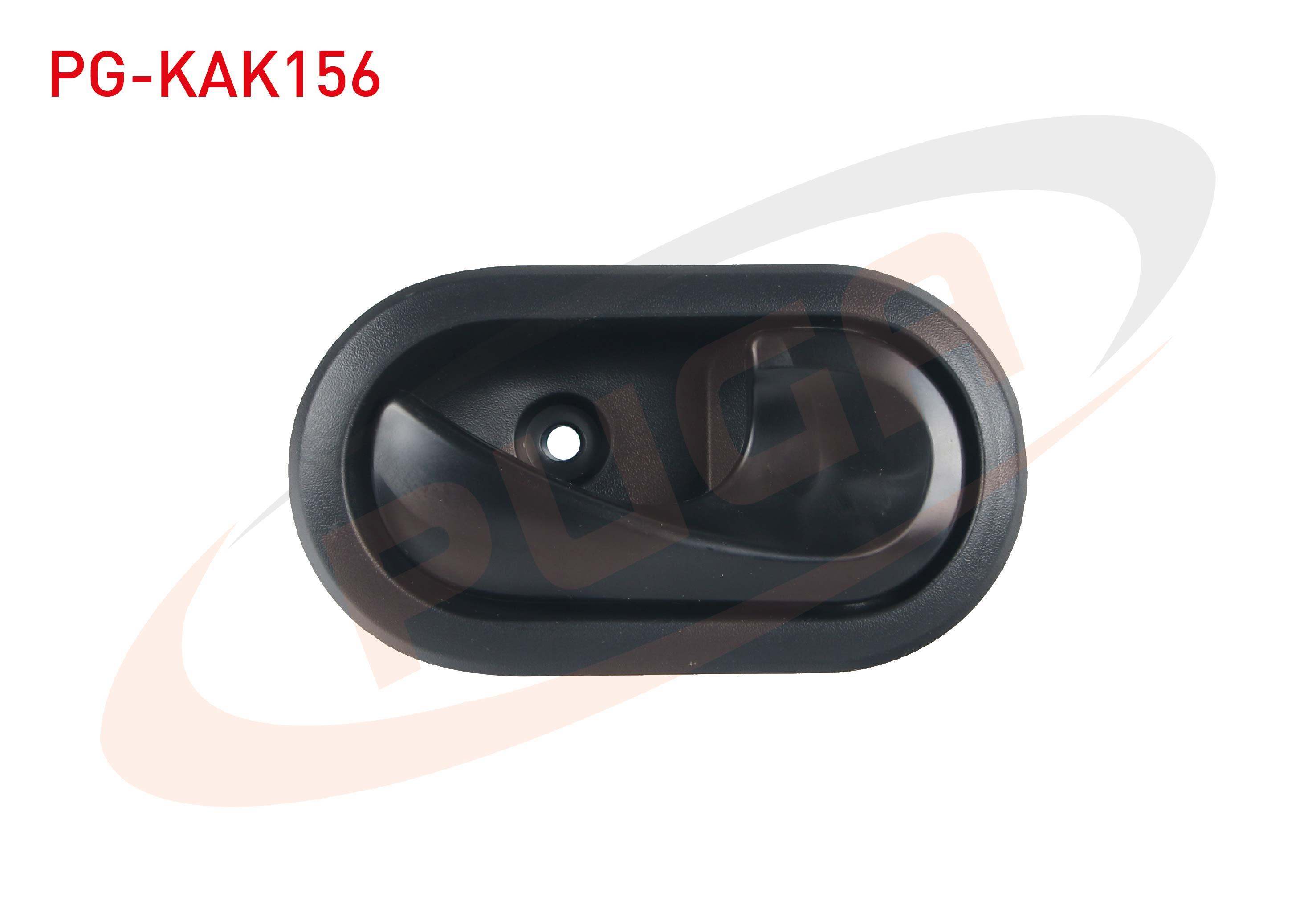 KAPI IC ACMA KOLU SAG DACIA LOGAN II 2012-