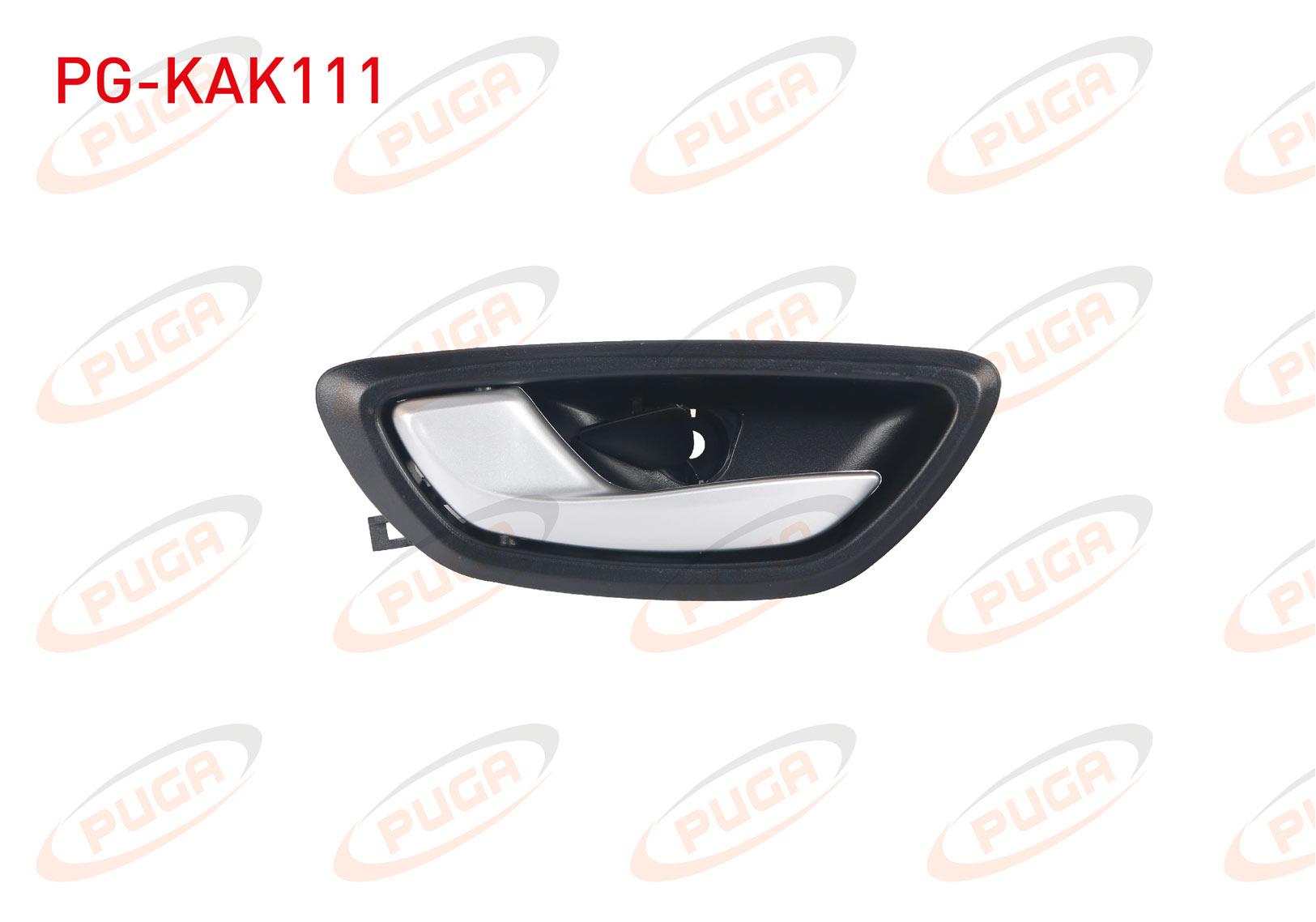 KAPI IC ACMA KOLU SOL ON-ARKA RENAULT MEGANE IV 2016-