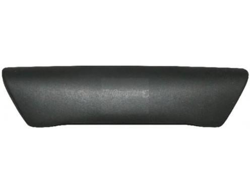KAPI İÇ ÇEKME TUTAMAK KAPAĞI SOL-SAĞ T5 04-10