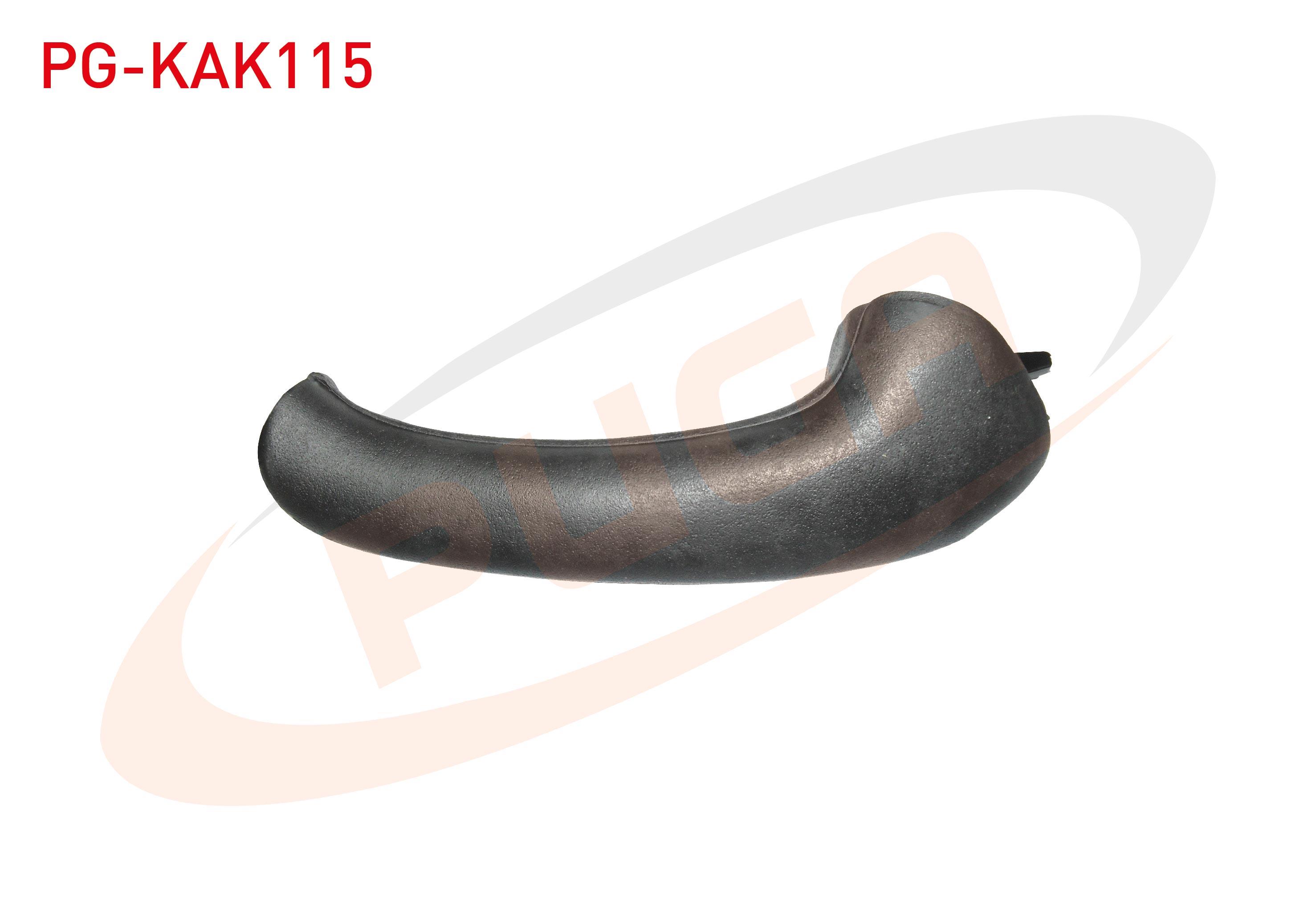 KAPI IC TUTAMAK ON SOL OPEL VECTRA B 1995-2003