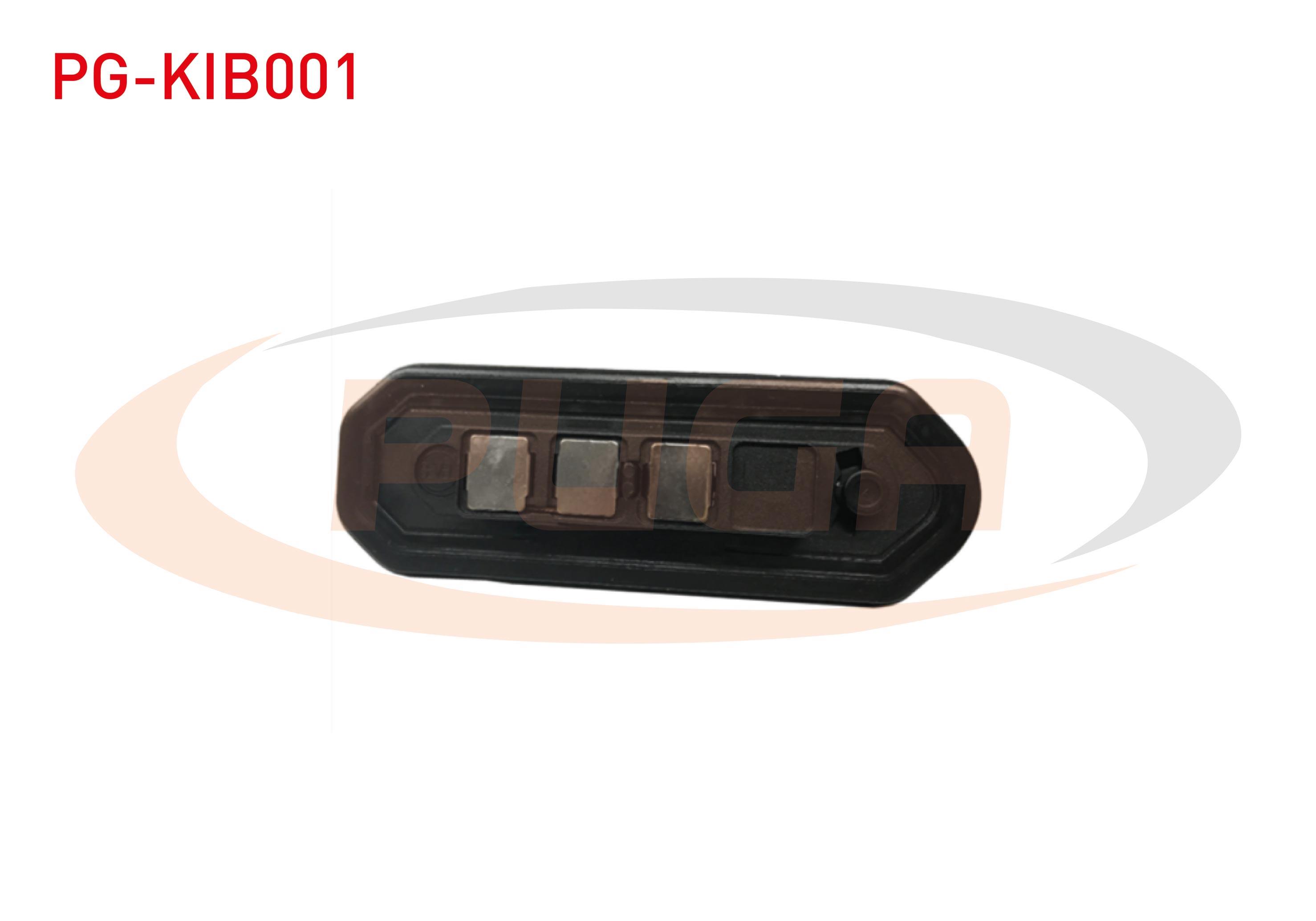 KAPI IKAZ BUTONU (SWICH) DUCATO-BOXER-JUMPER 2006-