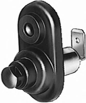 KAPI IŞIK DÜĞMESİ   E30-34