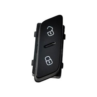 KAPI KILIT ANAHTARI 4 PIN VOLKSWAGEN PASSAT 2008-2012