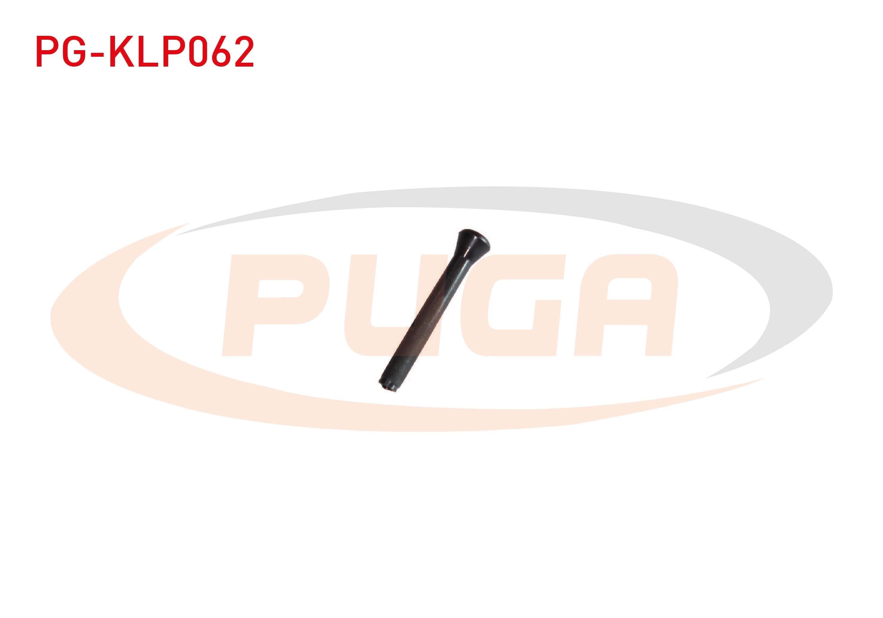 KAPI KILIT BUTONU RENAULT 9