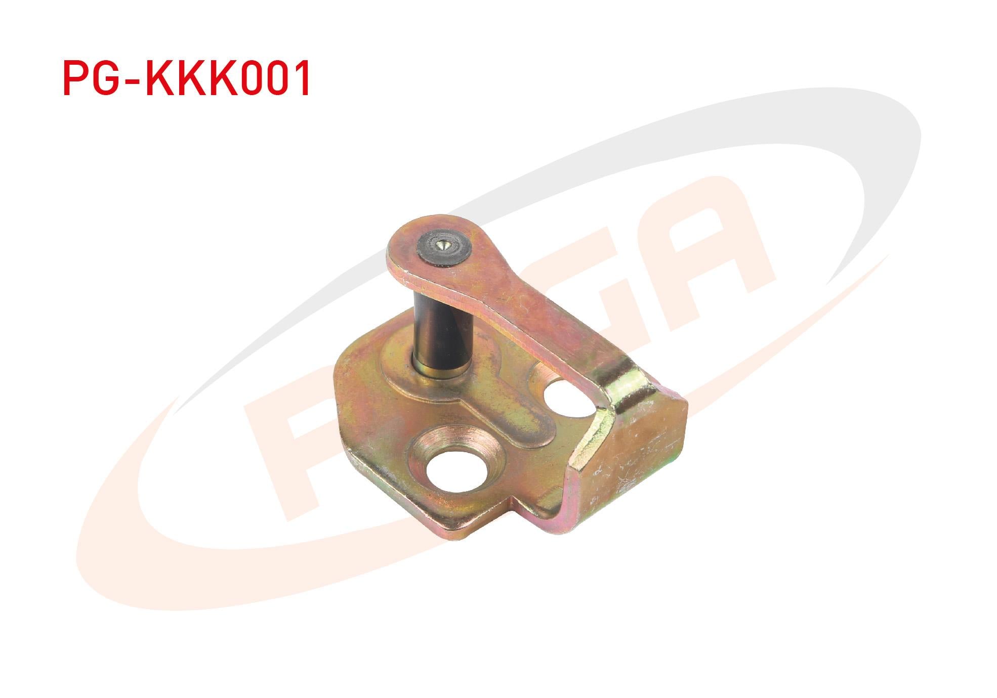 KAPI KILIT KARSILIGI ON SAG-SOL FORD TRANSIT 2006-2014
