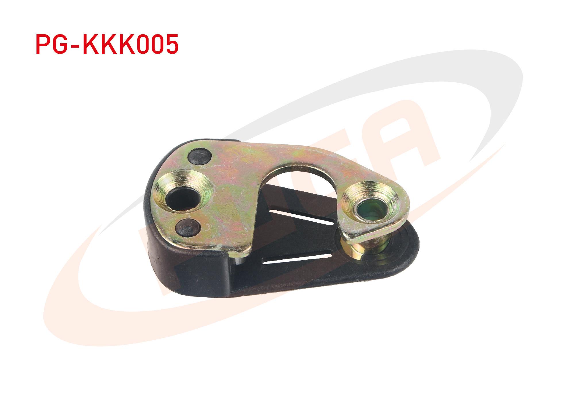 KAPI KILIT KARSILIGI SAG FIAT 131 1979-1993