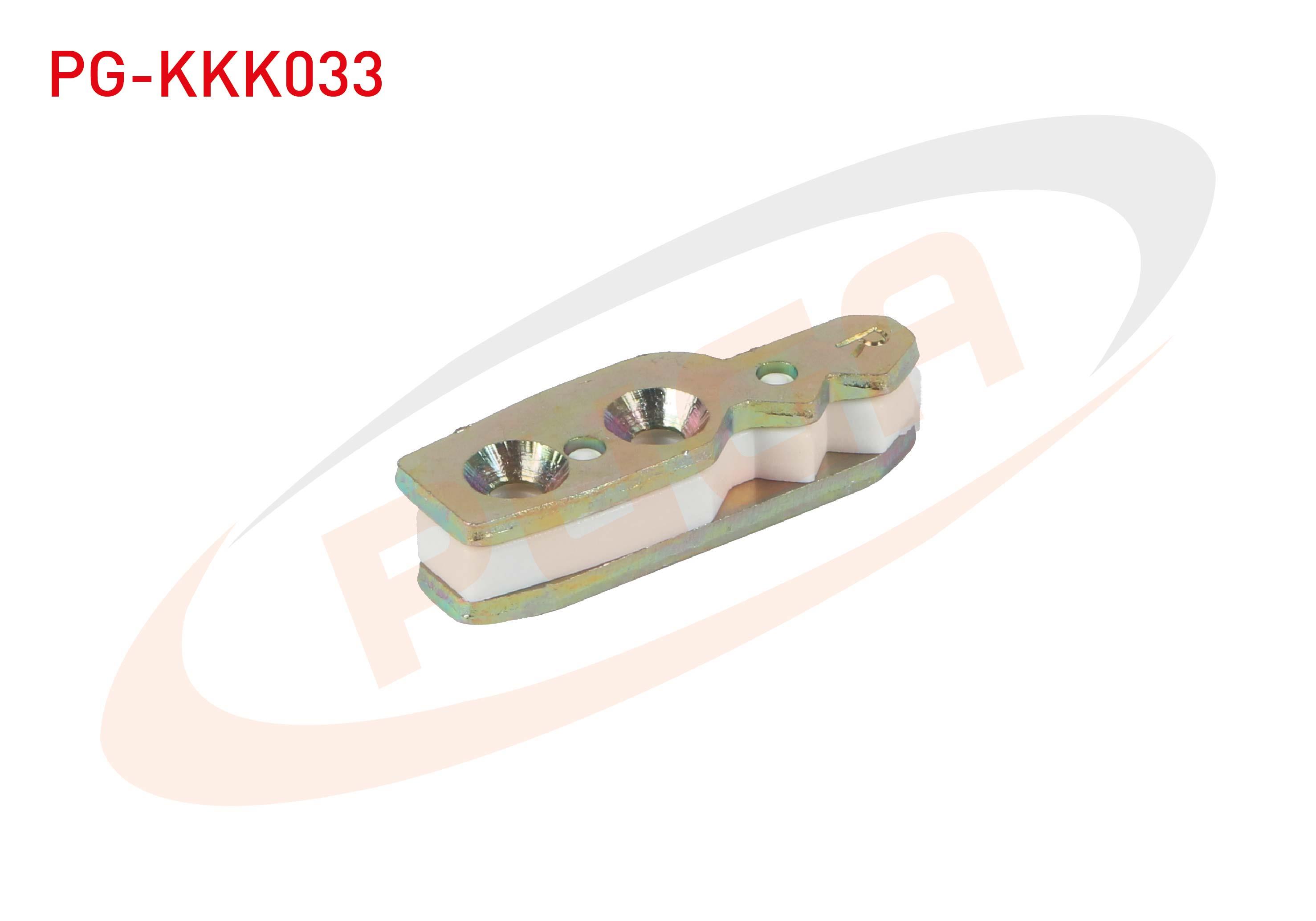 KAPI KILIT KARSILIGI SAG RENAULT R12 Y.M 1971-2000