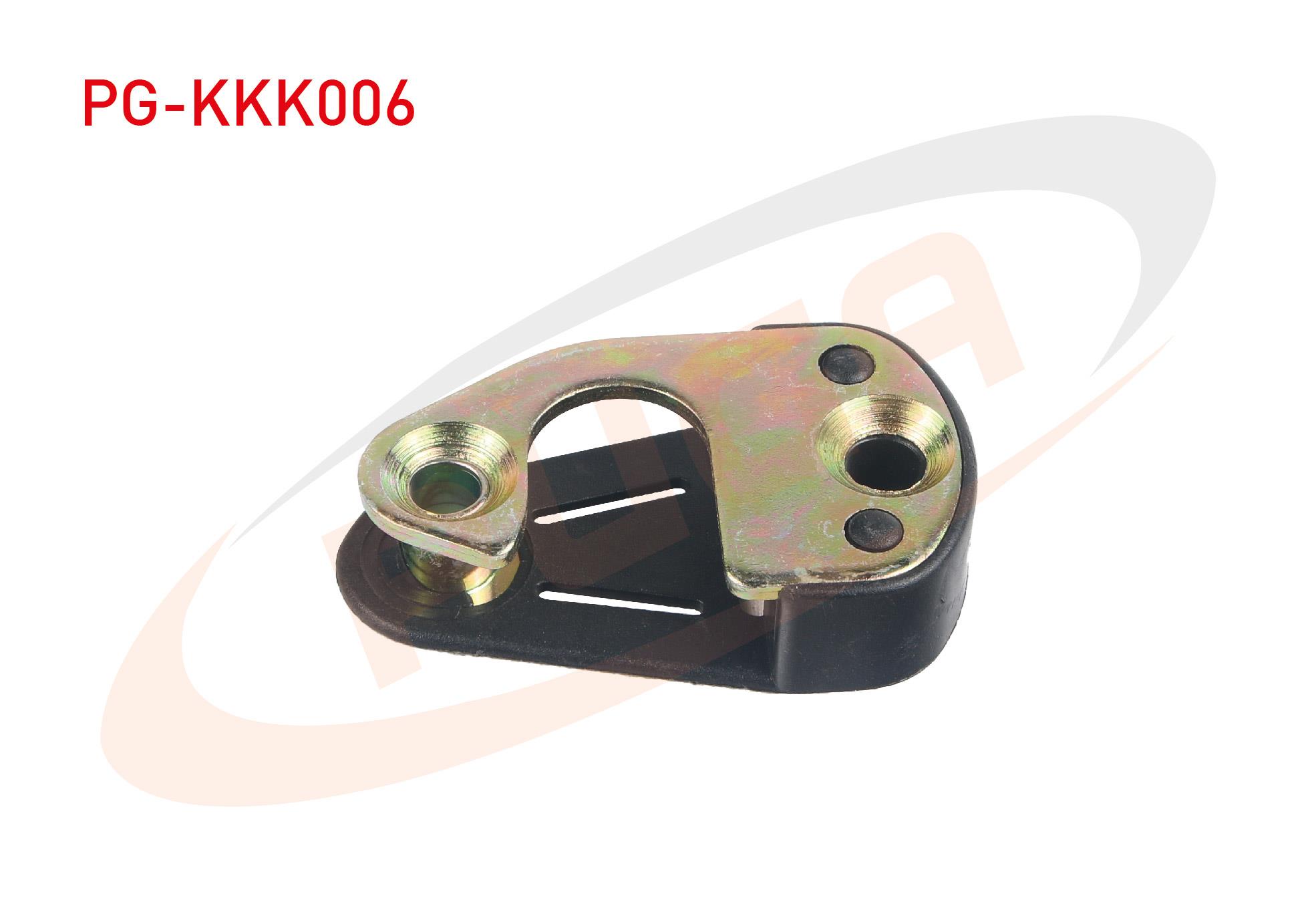 KAPI KILIT KARSILIGI SOL FIAT 131 1979-1993