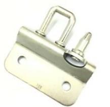 KAPI KİLİT KARŞILIĞI SPRİNTER 906 ARKA ALT