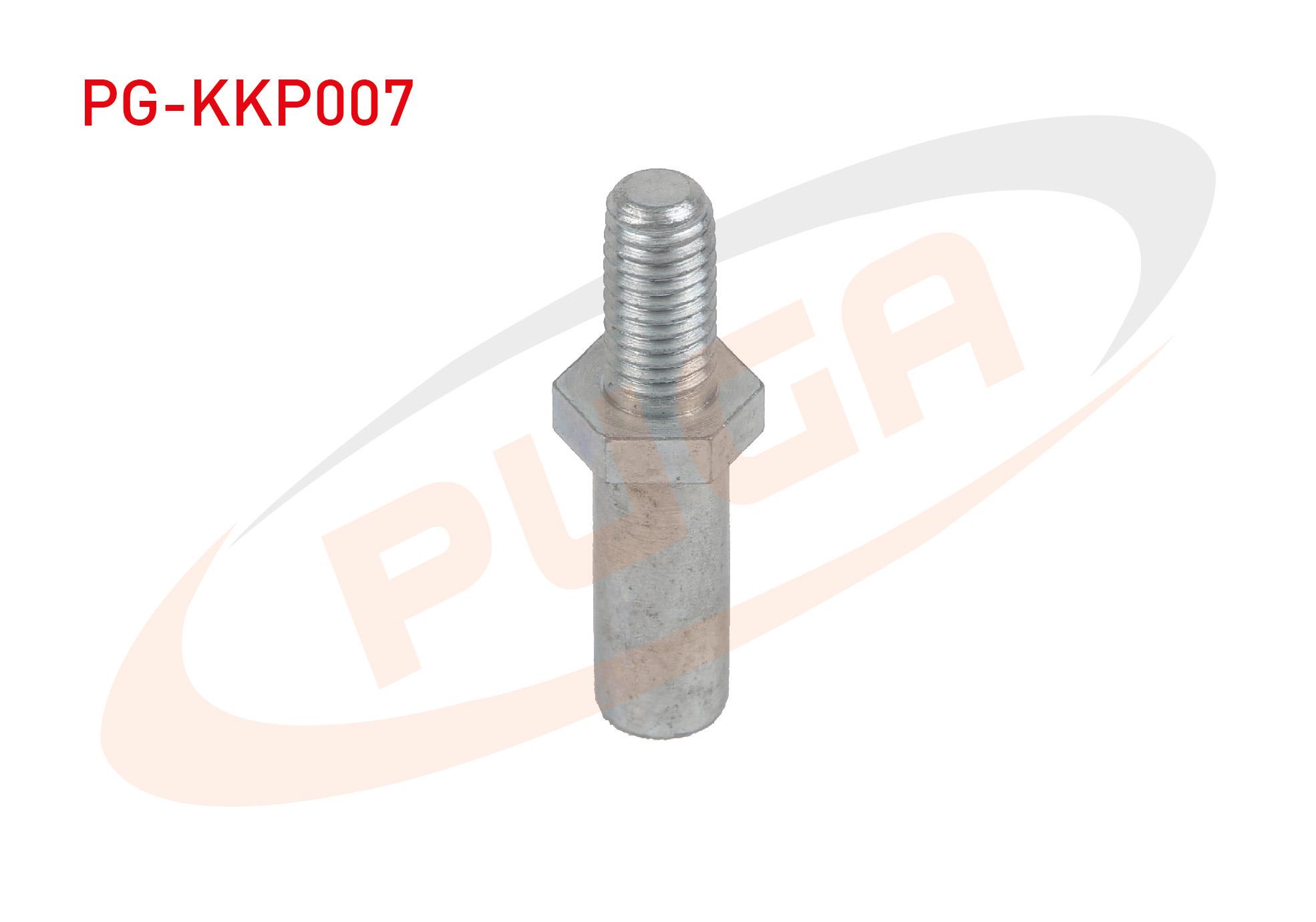 KAPI KILIT PIMI FIAT DUCATO / PEUGEOT BOXER / CITROEN JUMPER YENI MODEL