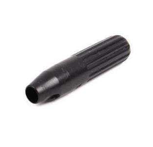KAPI KİLİT PİMİ W1123,W124,W201,W202,W208,W210,W140 MERCEDES