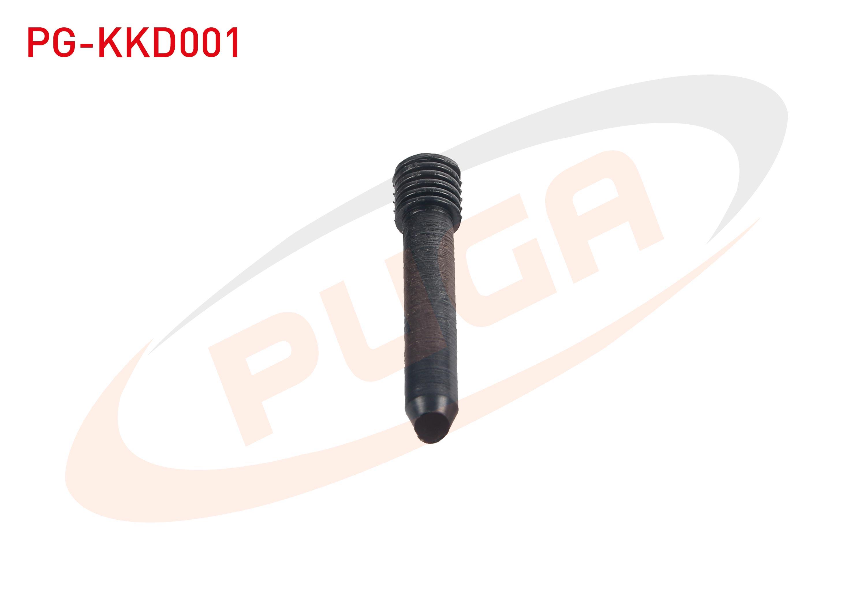 KAPI KITLEME DUGMESI VW POLO 1997-2000 POLO CLASSIC 1997-2004