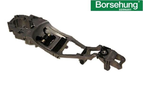 KAPI KOL BRAKETİ İÇ ÖN SAĞ POLO HB 02-10 LEON 11-13 6Q0837886A