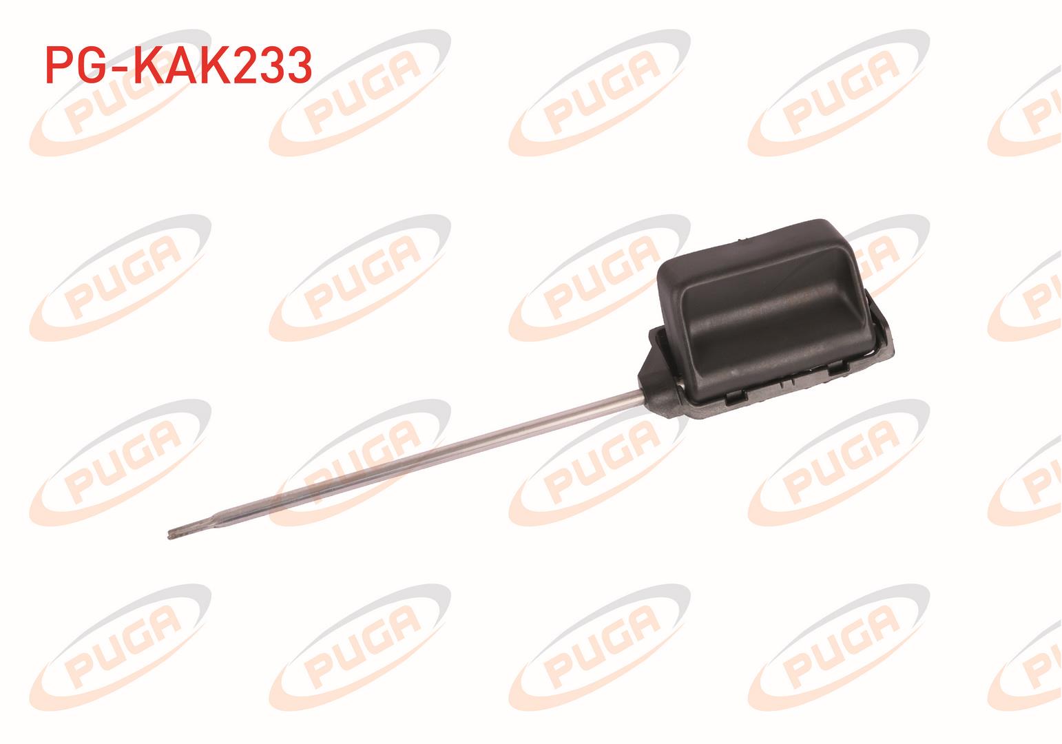KAPI KUMANDA KOLU SURGULU VOLKSWAGEN TRANSPORTER T5 / TRANSPORTER T6