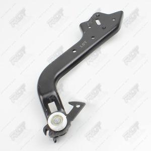KAPI SÜRGÜSÜ SAĞ ALT CRAFTER SPRİNTER 2008>> A9067600547