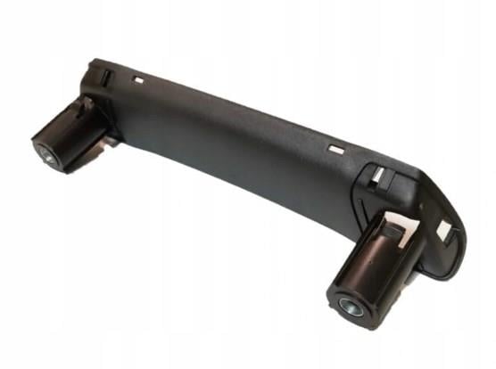 KAPI TUTAMAK ALT PARÇASI T5 2004-2010