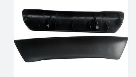 KAPI TUTAMAK KAPAĞI TUTAMAK ÜST PARÇASI L & R T5 2004-2010
