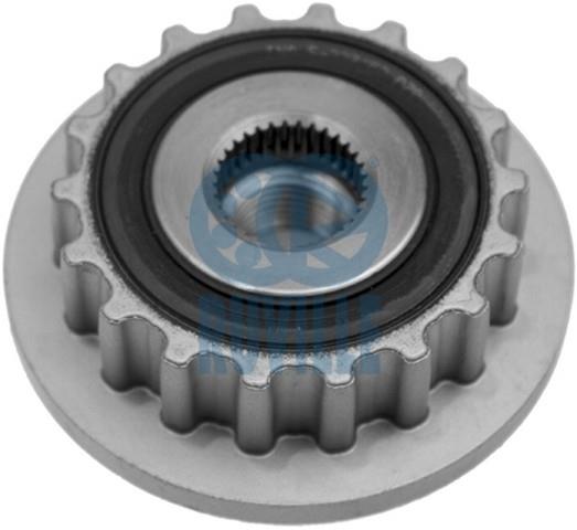 KAPLİN KLİMA+ALTERNATÖR (KAYIŞ YOK) T5 2.5 TDI AXD