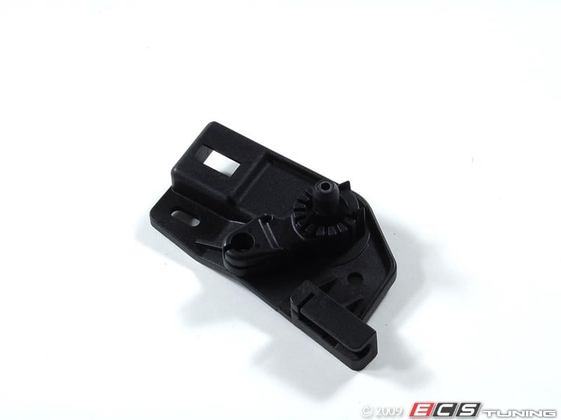 KAPUT AÇMA BRAKETİ GOLF4-BORA-POLO-CORDOBA-İBİZA BM 97-