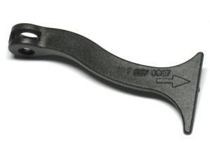 KAPUT AÇMA DİLİ   202  1993-00