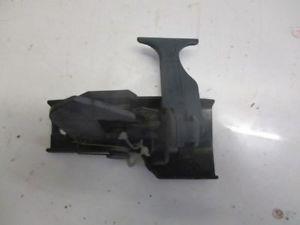 KAPUT AÇMA DİLİ CLS  211  2002-09