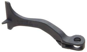 KAPUT AÇMA DİLİ CLS-ELG  210