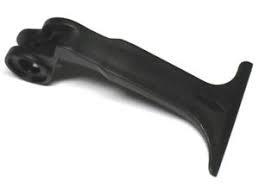 KAPUT AÇMA DİLİ ELG-AVG  211  2002-09