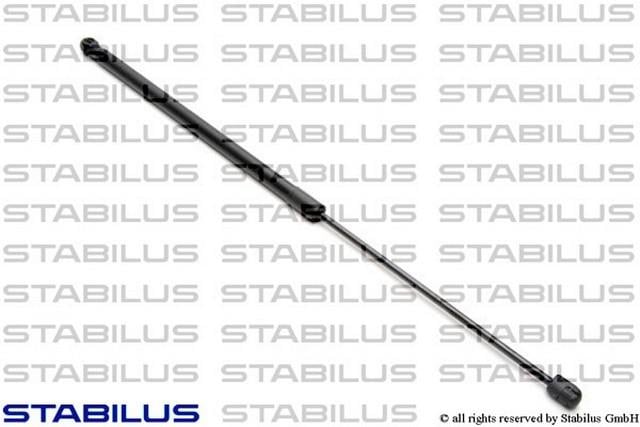 KAPUT AMORTİSÖRÜ  SOL 204