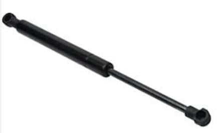 KAPUT AMORTİSÖRÜ E60+LCI
