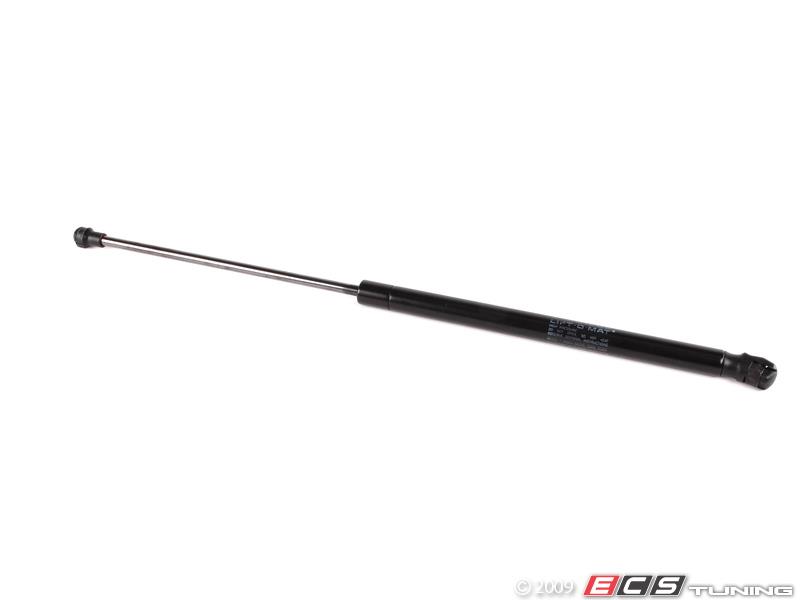 KAPUT AMORTİSÖRÜ GOLF4 - A3 - BORA