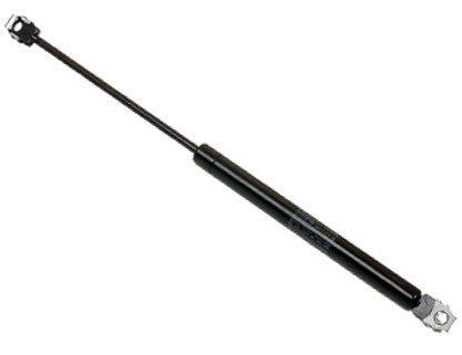 KAPUT AMORTISÖRÜ ÖN S.3 E36 89-00 3.20