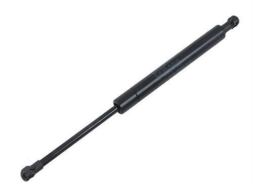KAPUT AMORTISÖRÜ ÖN X.5 E53 98-06 X5