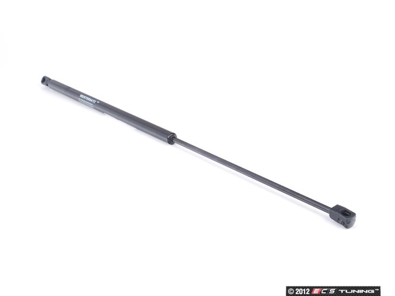 KAPUT AMORTİSÖRÜ PASSAT 2000-2005