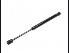 KAPUT AMORTİSÖRÜ R.ROVER IV 3.0/SPORT 3.0