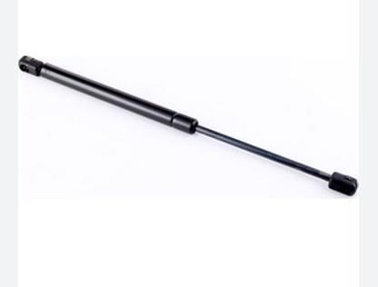 KAPUT AMORTİSÖRÜ T5