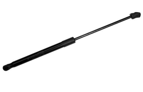 KAPUT AMORTISÖRÜ X.5 E70