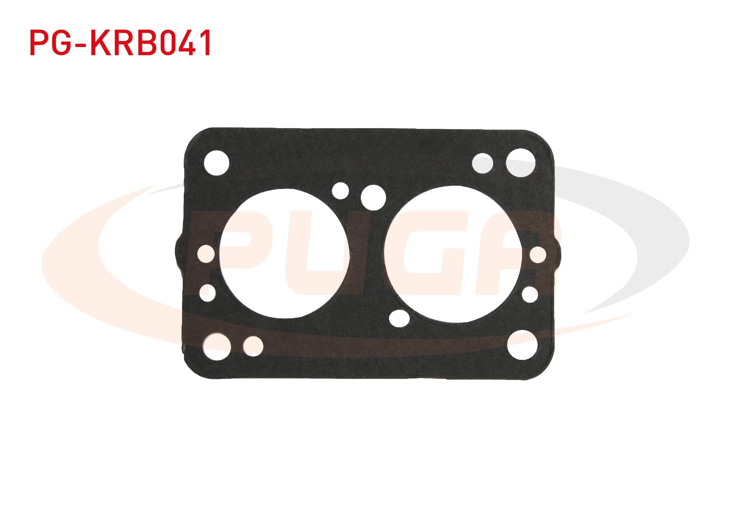 KARBURATOR CONTASI ARA SLX