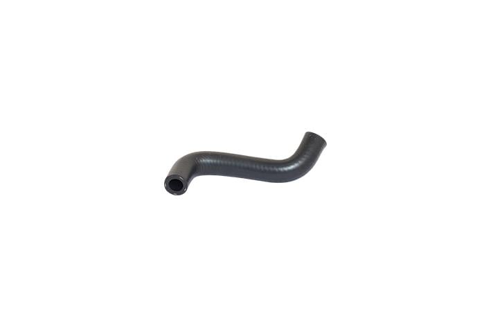 KARBÜRATÖR HORTUMU RENAULT 12 1.6