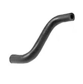 KARBÜRATÖR HORTUMU SEAT MARBELLA / TERRA SEAT MALAGA / IBIZA I FIAT PANDA 4x2 FIAT UNO SE020032161A 4443820