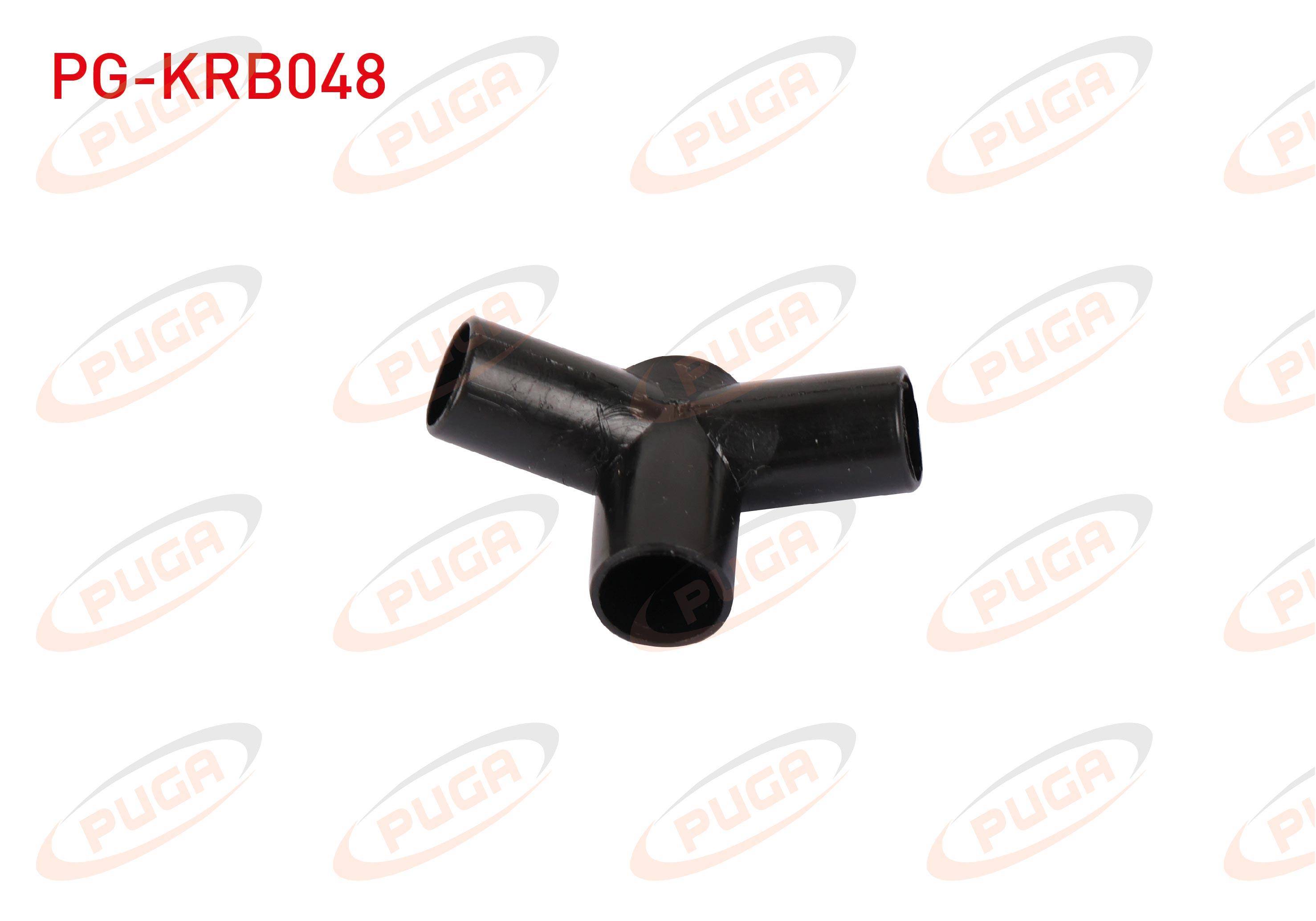 KARBURATOR TAKSIMAT REKORU RENAULT 12