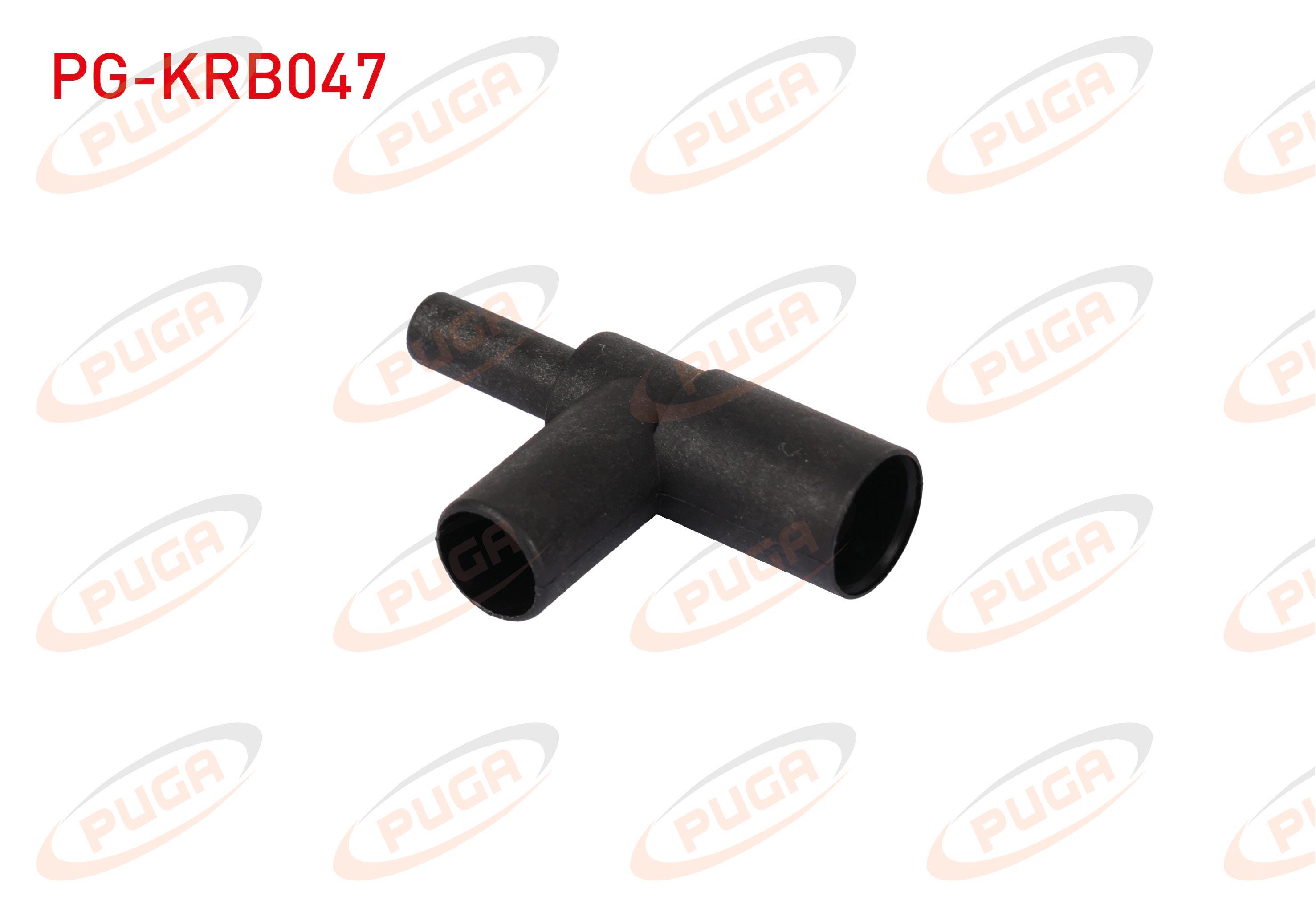 KARBURATOR TAKSIMAT REKORU RENAULT 9 YM