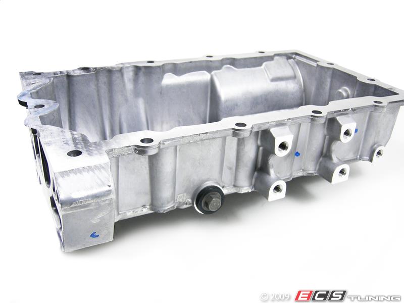 KARTER   R50-52-53