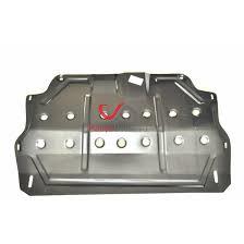 KARTER ALT KORUMA CLASSİC 1998-