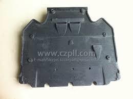 KARTER ALT MUHAFAZA A6 2013-