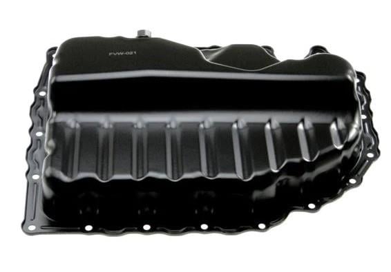 KARTER ALT PARÇA PASSAT-PASSAT CC-A4-A5-A6-AQ5 1.8-2.0 TFSI CDNC-B-CDAA-B 06J103600G 06J103600T