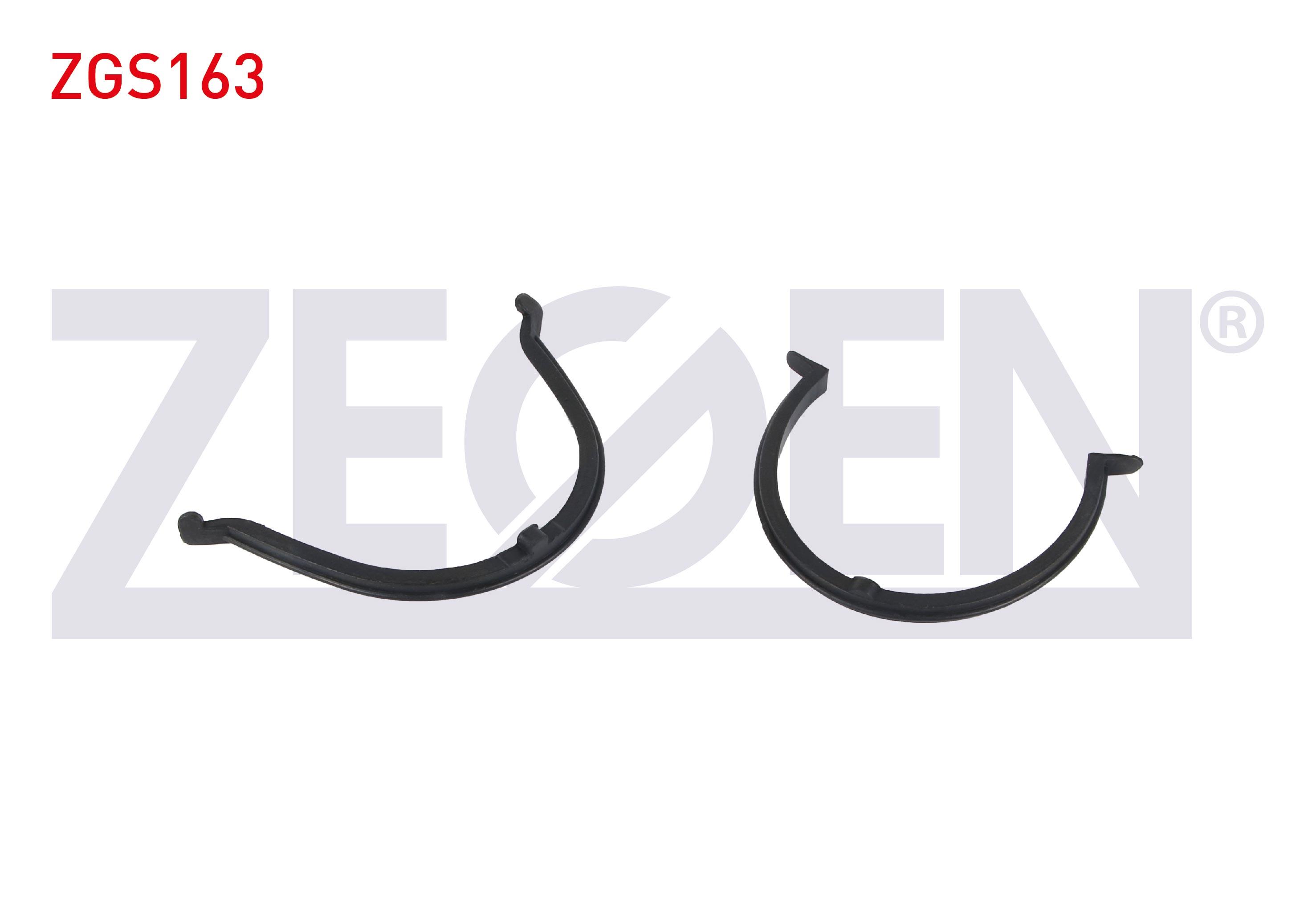 KARTER AY CONTA SIYAH RENAULT R.9 1.4