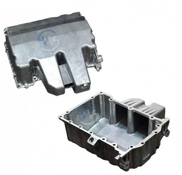 KARTER BNM PL4 1.4T Dİ